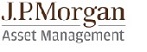 Premium Partner: JPMorgan 