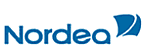 Premium Partner: 