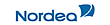 Nordea