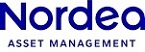 Premium Partner: Nordea