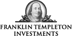 Die Top-Fonds von Franklin Templeton Investment Funds SICAV