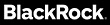 Top-Fonds von BlackRock