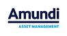 Premium Partner: Amundi