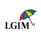 Die Top-Fonds von Legal & General Investment Management (LGIM)
