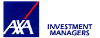Premium Partner: AXA FUNDS MANAGEMENT S.A.