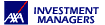 AXA IM