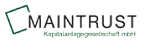 Maintrust