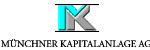 MK Luxinvest
