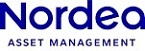 Nordea