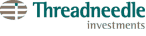 Threadneedle