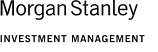 MORGAN STANLEY 